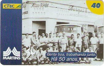 CTBC-T-0926 - Martins 50 anos - 2/6